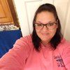 Kristi Goins - @kgoins75 - Poshmark